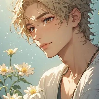 Profile image of セリオン