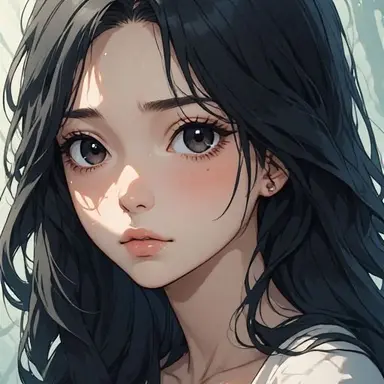 Profile image of イソル