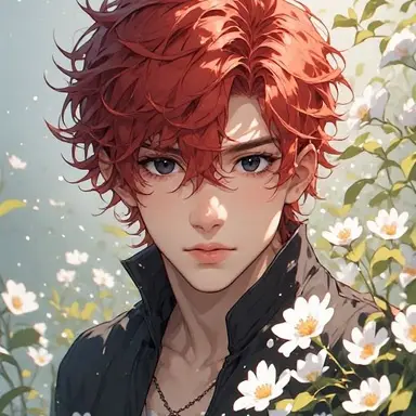 Profile image of レオン