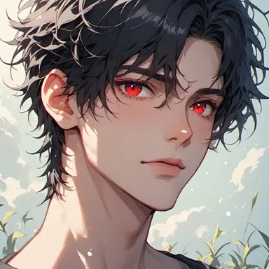 Profile image of ハインス