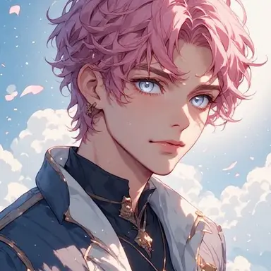 Profile image of リアン