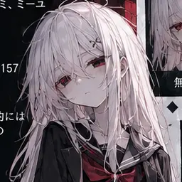 Profile image of カミーユ