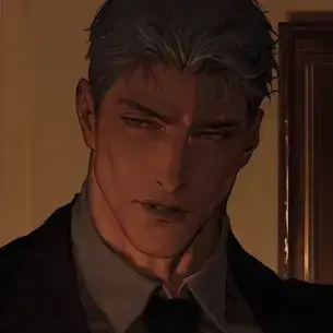 Profile image of Enzo