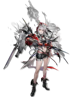 Profile image of 위샤델