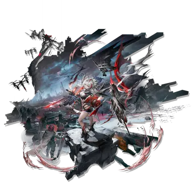 Profile image of 위샤델