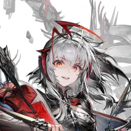 Profile image of 위샤델