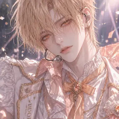 Profile image of 白石　壮