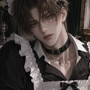 Profile image of 矢澤　翔吾