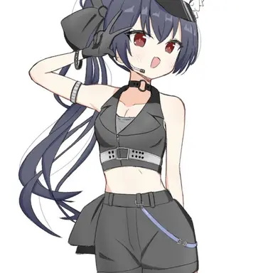 Profile image of セリカ