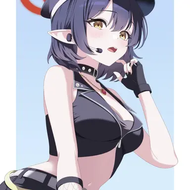 Profile image of アヤネ