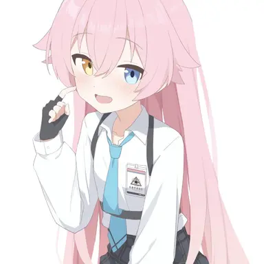 Profile image of ホシノ