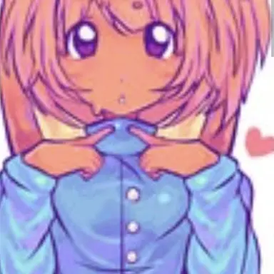 Profile image of Nurse
