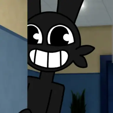 Profile image of The stalker