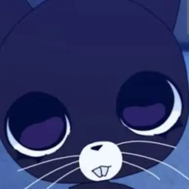 Profile image of Ratthew