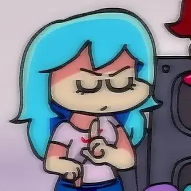 Profile image of Sky