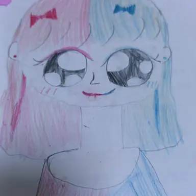 Profile image of 이래