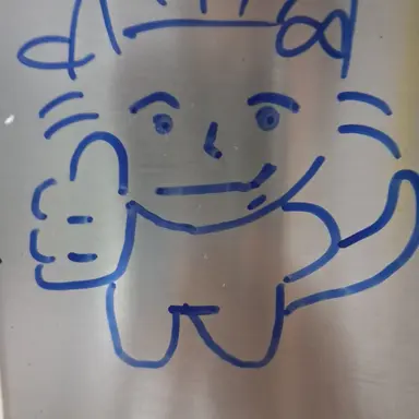 Profile image of 이래