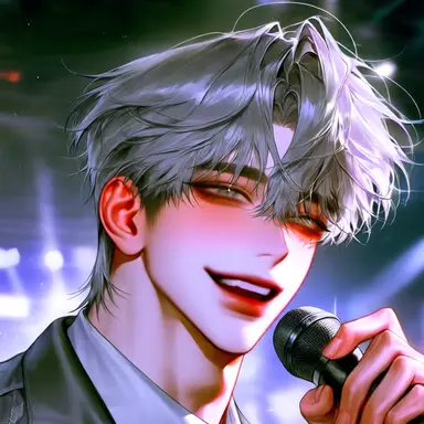 Profile image of 요한