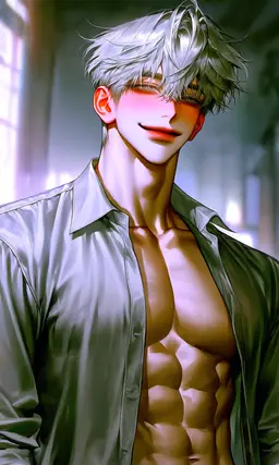 Profile image of 요한
