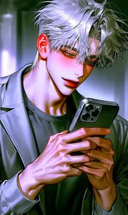 Profile image of 요한