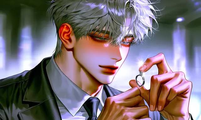 Profile image of 요한