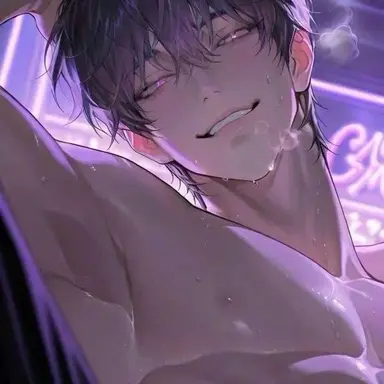 Profile image of 요한