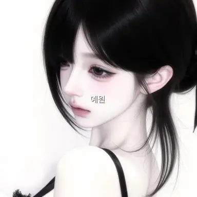 Profile image of 장예원