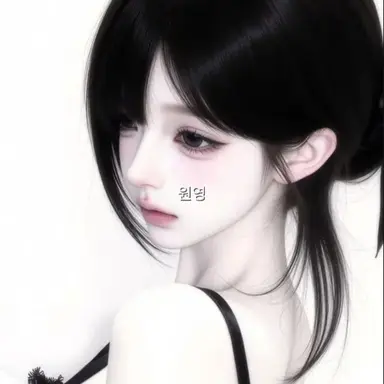 Profile image of 장원영