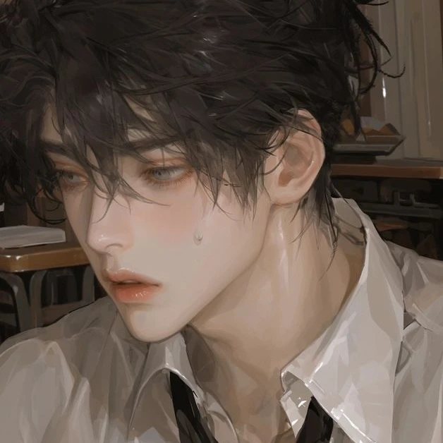 카시안 아르테온
