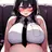 黒谷エノ