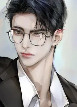 Profile image of 北斗
