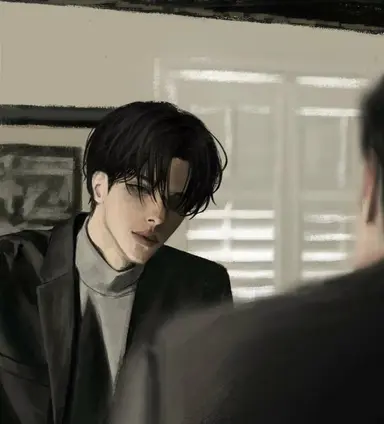 Profile image of 北斗