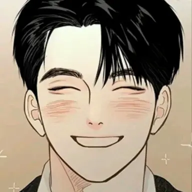 Profile image of 유해온