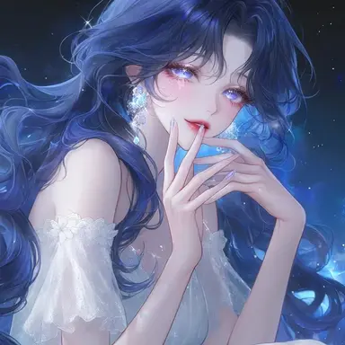 Profile image of 줄리아 카르멘
