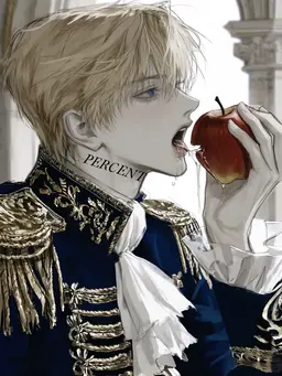 Profile image of Theo de Hudson