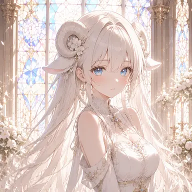 Profile image of 하이드