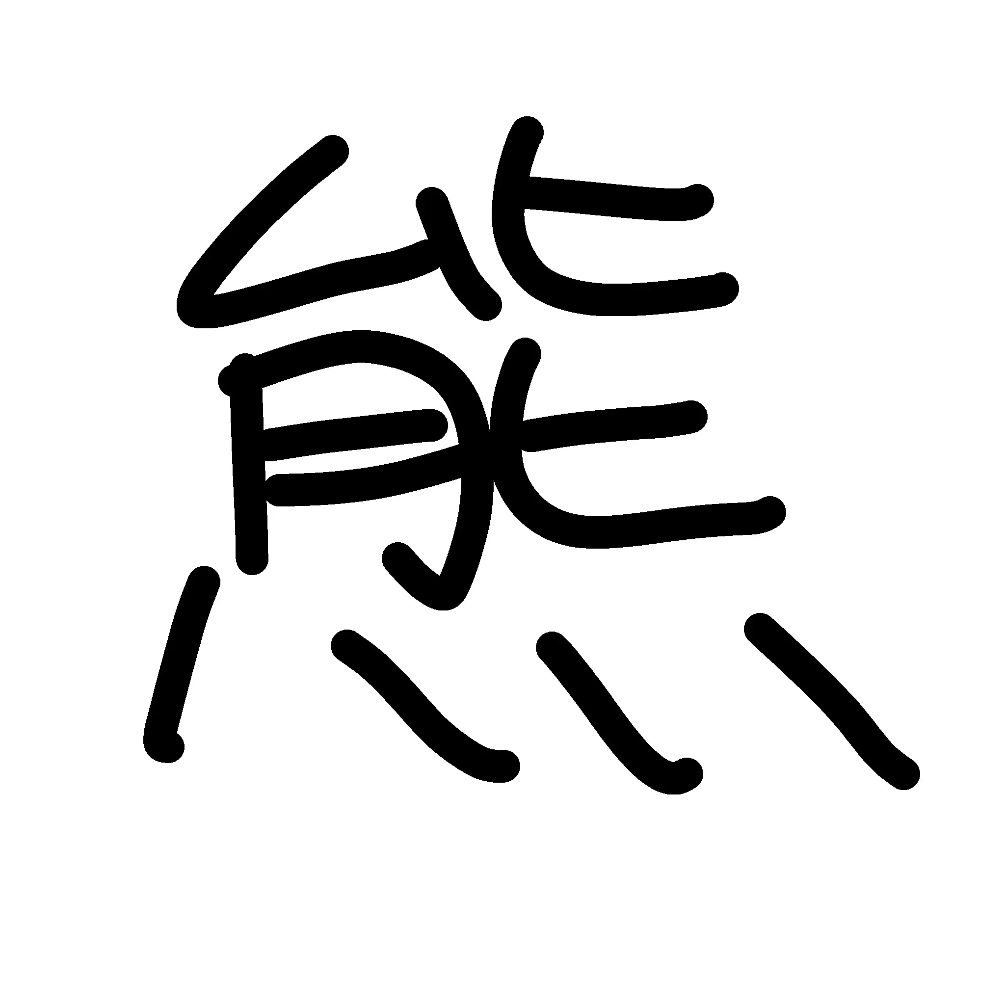 Szuri의 傭兵組合のおじ