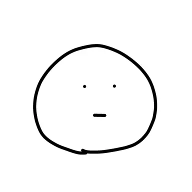 Profile image of オコ