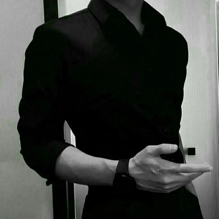 Miss___Maria의 Mafia