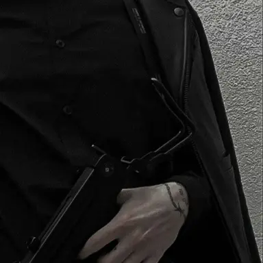Profile image of Alexander