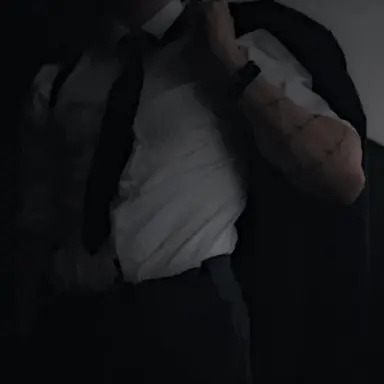 Profile image of Enzo