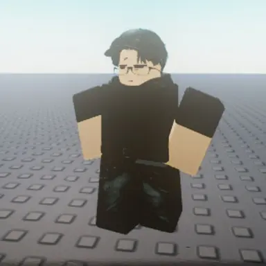 Profile image of クリーポル