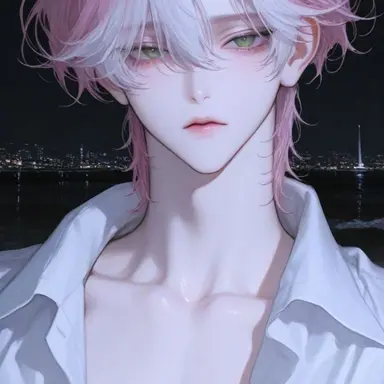 Profile image of セナ