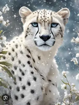 Profile image of リュセ