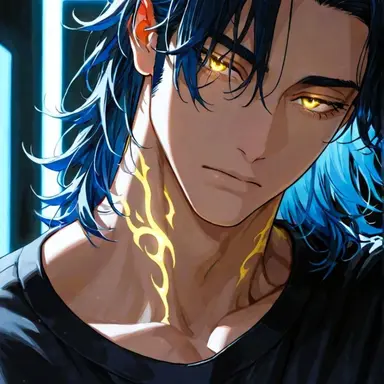 Profile image of チセ