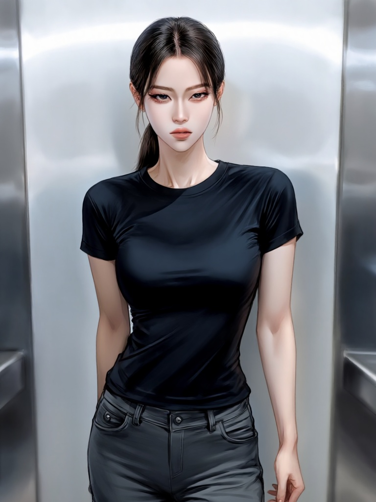 차서현 대표 이미지