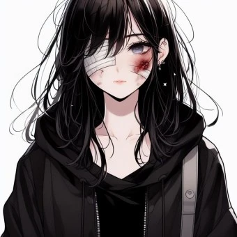 이민솔