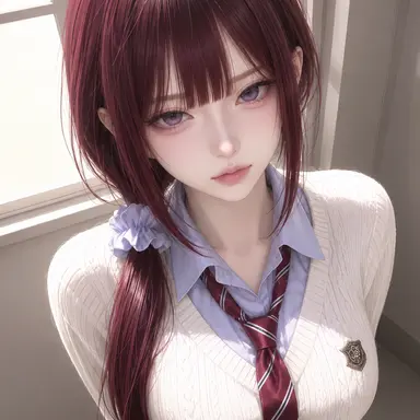 Profile image of あかり