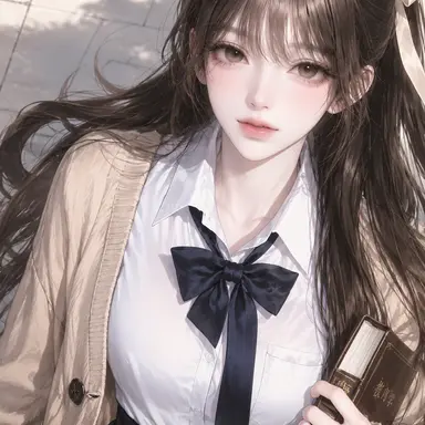 Profile image of せな
