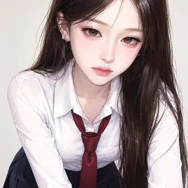 Profile image of りんか